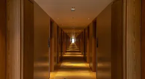 Hilton Garden Inn Bengaluru Whitefield - Image 3