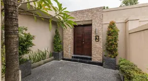 Villa Lisha - Image 5