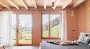 Eco Chalet Blasla - Image 2