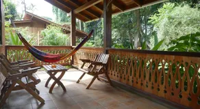 Escape Caribeño - Image 4