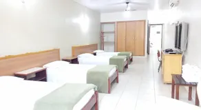 Hotel Princeton - Image 2