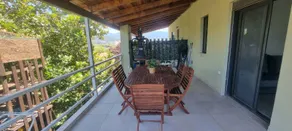 Mak Home Luxury Apartments - Image 2