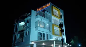 The White Orchid Luxury Service Apartments - Image 3