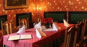 Hotel Kresowianka - Image 3