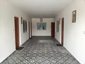 Hotel Grand Shiva - Image 4