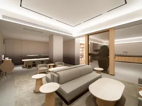 JI Hotel Guangzhou Baiyun Airport Renhe Metro Station - Image 3
