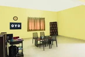 Hotel O Tirupati Inn - Image 4