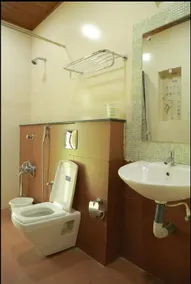 Bharathapuzha resort - Image 4