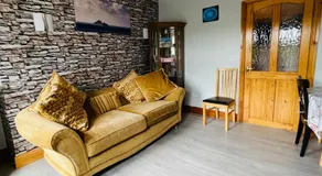 Tinnies Guest House V23HY11 - 2 minutes to Portmagee - Image 2