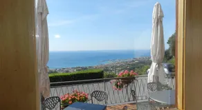 Il Capanno - Image 4