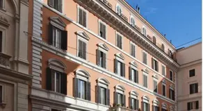 B&b Querini - Image 3