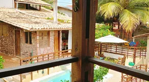Vila Bello Pontal - Image 4