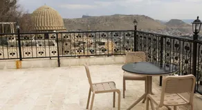 The Castle İnn - Image 5