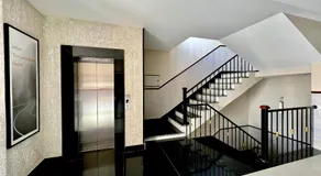 Hotel Mango Groves - Image 4