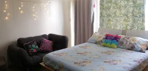 Gracey's Place at Manhattan Plaza tower 1 - Image 3