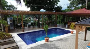 Villas In Sueño - Image 3