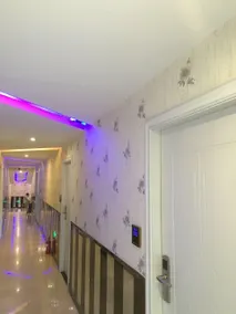 Baishunhe Hotel - Image 5