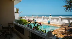 Mambo Paradise - Image 5