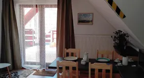 Ubytovanie Pravnáč - Image 5