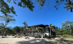 Puerto Paraiso Hostel - Image 5