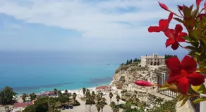 Chez Moi Tropea Centro - Image 5