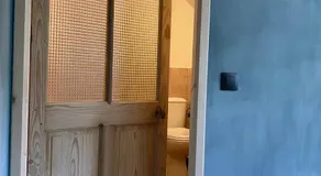 La Bartassade - Magnifique chambre d'hôtes, indépendante et moderne - Image 2
