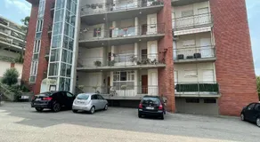 Casa Malibù - Image 3
