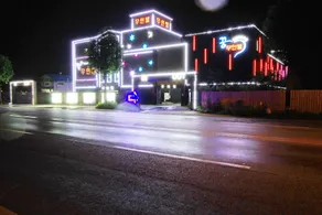 Jeongeup Jjakkkung Self check-in Motel - Image 2