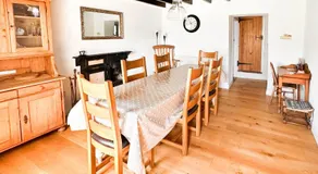 Brookside - Image 4