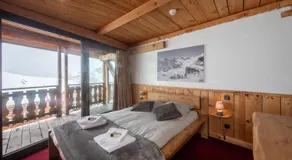 Les Chalets du Thorens - Image 2