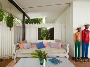 The Station Retreat Hotel - Image 3