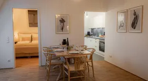 BONNYSTAY Passau Downtown - mitten in der Altstadt Passau`s - Image 5
