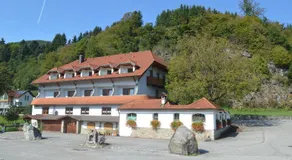 PENSION Hinterleithner - Image 4