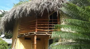 La Rancheta - Image 3