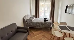 Charming apartment in Nice - Image 2
