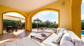 Villabella - Image 2