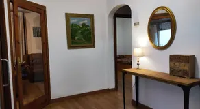 Apartaments Camprodon Centre - Image 4
