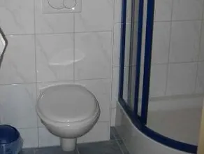 Wolterdinger Hof Soltau  - Image 3