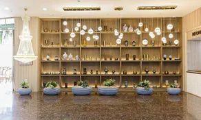 Tongyeong Tourist Hotel - Image 4