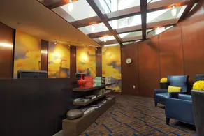 Columbus Hilliard Hotel - Image 4
