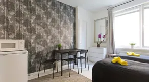 Studio Orchidea - Image 2