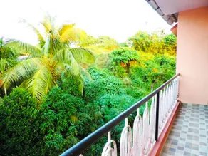 AJ'S Homes - Image 2