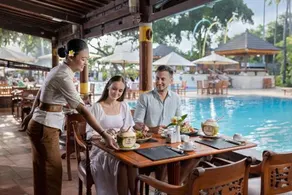 Mana Suites Bali - Image 5
