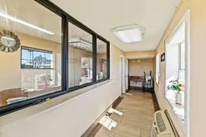 Luxury Inn By Hotel O Hattiesburg, MS - Image 4