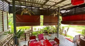 Huen Vasana Chiang Dao - Image 2