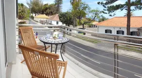 Sotavento Guest House - Image 4