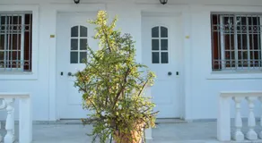 Paradise Beach Apartments - Image 4