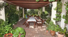Villa Zacharo - Image 3