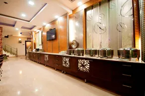 Hotel Le Cadre - Image 3