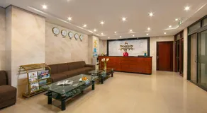 Bounty Hotel - Image 5